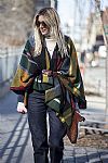 2015 Fall Winter', 'Street Fashion', 'Street', 'STREET_NFWF15_0650.JPG