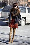 2015 Fall Winter', 'Street Fashion', 'Street', 'STREET_NFWF15_0651.JPG