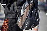 2015 Fall Winter', 'Street Fashion', 'Street', 'STREET_NFWF15_0653.JPG