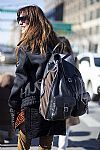 2015 Fall Winter', 'Street Fashion', 'Street', 'STREET_NFWF15_0654.JPG