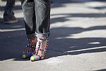 2015 Fall Winter', 'Street Fashion', 'Street', 'STREET_NFWF15_0655.JPG