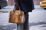 2015 Fall Winter', 'Street Fashion', 'Street', 'STREET_NFWF15_0657.JPG