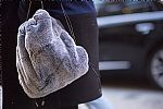 2015 Fall Winter', 'Street Fashion', 'Street', 'STREET_NFWF15_0658.JPG