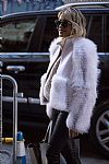 2015 Fall Winter', 'Street Fashion', 'Street', 'STREET_NFWF15_0659.JPG