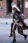 2015 Fall Winter', 'Street Fashion', 'Street', 'STREET_NFWF15_0660.JPG