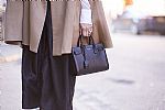 2015 Fall Winter', 'Street Fashion', 'Street', 'STREET_NFWF15_0661.JPG