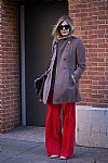 2015 Fall Winter', 'Street Fashion', 'Street', 'STREET_NFWF15_0662.JPG
