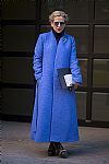 2015 Fall Winter', 'Street Fashion', 'Street', 'STREET_NFWF15_0663.JPG