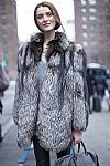 2015 Fall Winter', 'Street Fashion', 'Street', 'STREET_NFWF15_0665.JPG
