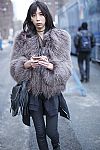 2015 Fall Winter', 'Street Fashion', 'Street', 'STREET_NFWF15_0666.JPG