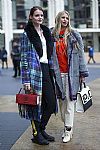 2015 Fall Winter', 'Street Fashion', 'Street', 'STREET_NFWF15_0667.JPG