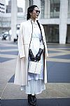 2015 Fall Winter', 'Street Fashion', 'Street', 'STREET_NFWF15_0668.JPG