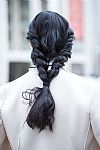2015 Fall Winter', 'Street Fashion', 'Street', 'STREET_NFWF15_0669.JPG