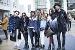 2015 Fall Winter', 'Street Fashion', 'Street', 'STREET_NFWF15_0670.JPG