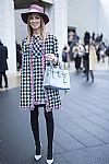 2015 Fall Winter', 'Street Fashion', 'Street', 'STREET_NFWF15_0671.JPG