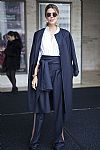 2015 Fall Winter', 'Street Fashion', 'Street', 'STREET_NFWF15_0673.JPG