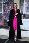 2015 Fall Winter', 'Street Fashion', 'Street', 'STREET_NFWF15_0674.JPG