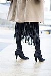 2015 Fall Winter', 'Street Fashion', 'Street', 'STREET_NFWF15_0675.JPG