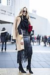 2015 Fall Winter', 'Street Fashion', 'Street', 'STREET_NFWF15_0676.JPG