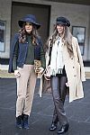 2015 Fall Winter', 'Street Fashion', 'Street', 'STREET_NFWF15_0677.JPG