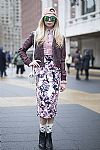 2015 Fall Winter', 'Street Fashion', 'Street', 'STREET_NFWF15_0678.JPG