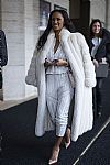 2015 Fall Winter', 'Street Fashion', 'Street', 'STREET_NFWF15_0679.JPG