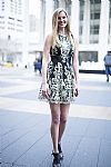 2015 Fall Winter', 'Street Fashion', 'Street', 'STREET_NFWF15_0681.JPG