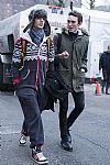 2015 Fall Winter', 'Street Fashion', 'Street', 'STREET_NFWF15_0682.JPG
