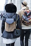 2015 Fall Winter', 'Street Fashion', 'Street', 'STREET_NFWF15_0683.JPG
