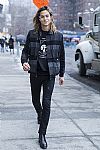 2015 Fall Winter', 'Street Fashion', 'Street', 'STREET_NFWF15_0684.JPG