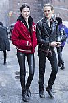 2015 Fall Winter', 'Street Fashion', 'Street', 'STREET_NFWF15_0685.JPG