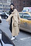 2015 Fall Winter', 'Street Fashion', 'Street', 'STREET_NFWF15_0686.JPG