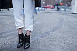 2015 Fall Winter', 'Street Fashion', 'Street', 'STREET_NFWF15_0687.JPG