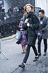 2015 Fall Winter', 'Street Fashion', 'Street', 'STREET_NFWF15_0689.JPG