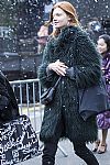 2015 Fall Winter', 'Street Fashion', 'Street', 'STREET_NFWF15_0690.JPG