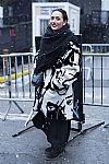 2015 Fall Winter', 'Street Fashion', 'Street', 'STREET_NFWF15_0691.JPG