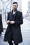 2015 Fall Winter', 'Street Fashion', 'Street', 'STREET_NFWF15_0692.JPG