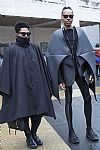 2015 Fall Winter', 'Street Fashion', 'Street', 'STREET_NFWF15_0693.JPG