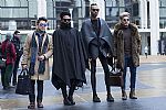 2015 Fall Winter', 'Street Fashion', 'Street', 'STREET_NFWF15_0694.JPG