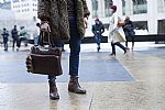 2015 Fall Winter', 'Street Fashion', 'Street', 'STREET_NFWF15_0695.JPG