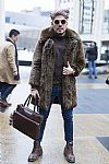 2015 Fall Winter', 'Street Fashion', 'Street', 'STREET_NFWF15_0697.JPG