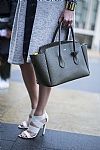 2015 Fall Winter', 'Street Fashion', 'Street', 'STREET_NFWF15_0698.JPG