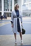 2015 Fall Winter', 'Street Fashion', 'Street', 'STREET_NFWF15_0699.JPG