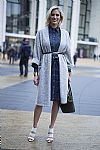 2015 Fall Winter', 'Street Fashion', 'Street', 'STREET_NFWF15_0700.JPG