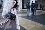 2015 Fall Winter', 'Street Fashion', 'Street', 'STREET_NFWF15_0701.JPG