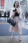 2015 Fall Winter', 'Street Fashion', 'Street', 'STREET_NFWF15_0702.JPG
