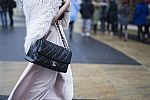 2015 Fall Winter', 'Street Fashion', 'Street', 'STREET_NFWF15_0703.JPG