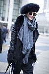 2015 Fall Winter', 'Street Fashion', 'Street', 'STREET_NFWF15_0705.JPG
