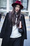 2015 Fall Winter', 'Street Fashion', 'Street', 'STREET_NFWF15_0706.JPG