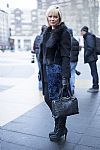 2015 Fall Winter', 'Street Fashion', 'Street', 'STREET_NFWF15_0707.JPG